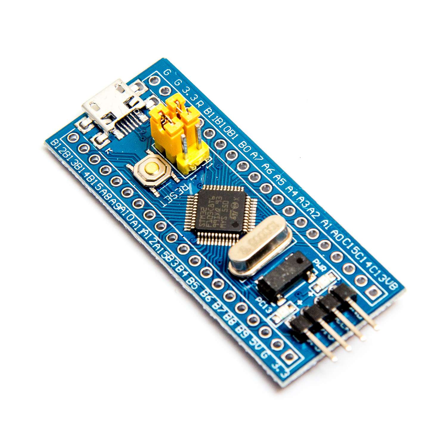 Stm32 Kort Arm 32 Bit Invize Ab | Free Nude Porn Photos