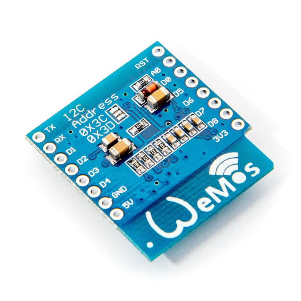 Wemos d1 mini. Wemos d1 Mini Pro. Wemos d1 Mini PWM. Wemos d1 Mini Pins. Пин светодиода Wemos d1 Mini.