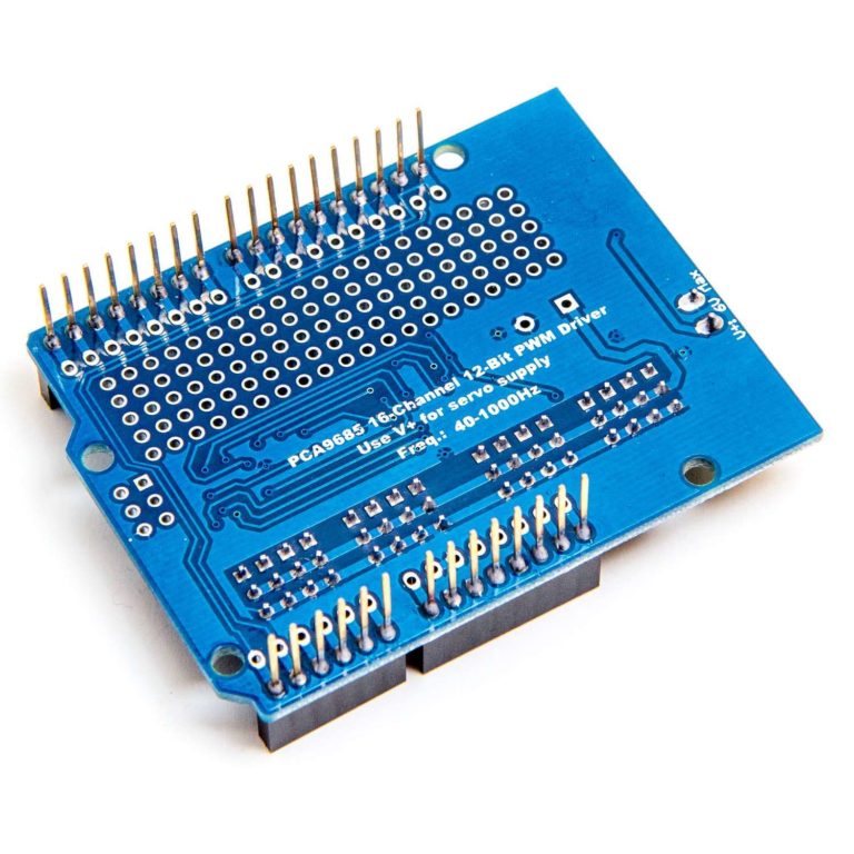 Сервопривод ардуино. Серво шилд ардуино. Arduino Nano Servo Shield 3d model. Arduino Servo Shield. Arduino Nano Servo Shield bottom view.